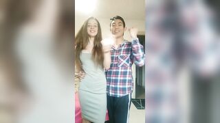 [2247 of 3935 Vids] Bree Louise (bree_louisexoxo aka breebbydance) OnlyFans Leaks Nude