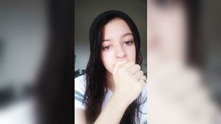 [2248 of 3935 Vids] Bree Louise (bree_louisexoxo aka breebbydance) OnlyFans Leaks Nude