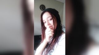 [2248 of 3935 Vids] Bree Louise (bree_louisexoxo aka breebbydance) OnlyFans Leaks Nude