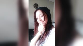 [2248 of 3935 Vids] Bree Louise (bree_louisexoxo aka breebbydance) OnlyFans Leaks Nude