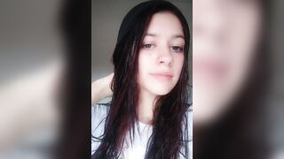 [2248 of 3935 Vids] Bree Louise (bree_louisexoxo aka breebbydance) OnlyFans Leaks Nude