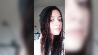 [2248 of 3935 Vids] Bree Louise (bree_louisexoxo aka breebbydance) OnlyFans Leaks Nude