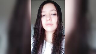 [2248 of 3935 Vids] Bree Louise (bree_louisexoxo aka breebbydance) OnlyFans Leaks Nude