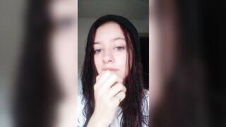 [2248 of 3935 Vids] Bree Louise (bree_louisexoxo aka breebbydance) OnlyFans Leaks Nude