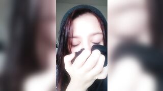 [2248 of 3935 Vids] Bree Louise (bree_louisexoxo aka breebbydance) OnlyFans Leaks Nude