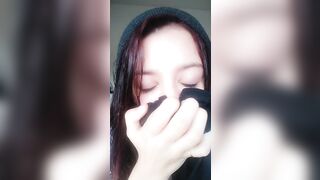 [2248 of 3935 Vids] Bree Louise (bree_louisexoxo aka breebbydance) OnlyFans Leaks Nude