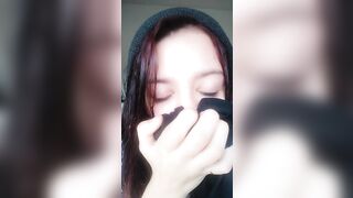 [2248 of 3935 Vids] Bree Louise (bree_louisexoxo aka breebbydance) OnlyFans Leaks Nude