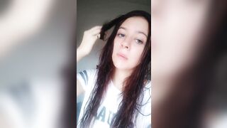 [2248 of 3935 Vids] Bree Louise (bree_louisexoxo aka breebbydance) OnlyFans Leaks Nude