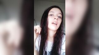 [2248 of 3935 Vids] Bree Louise (bree_louisexoxo aka breebbydance) OnlyFans Leaks Nude