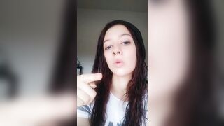 [2248 of 3935 Vids] Bree Louise (bree_louisexoxo aka breebbydance) OnlyFans Leaks Nude