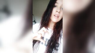 [2248 of 3935 Vids] Bree Louise (bree_louisexoxo aka breebbydance) OnlyFans Leaks Nude