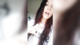 [2248 of 3935 Vids] Bree Louise (bree_louisexoxo aka breebbydance) OnlyFans Leaks Nude