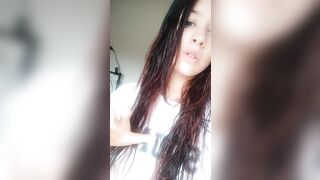 [2248 of 3935 Vids] Bree Louise (bree_louisexoxo aka breebbydance) OnlyFans Leaks Nude