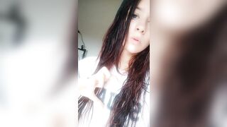 [2248 of 3935 Vids] Bree Louise (bree_louisexoxo aka breebbydance) OnlyFans Leaks Nude