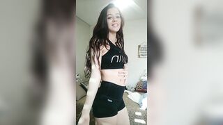 [2250 of 3935 Vids] Bree Louise (bree_louisexoxo aka breebbydance) OnlyFans Leaks Nude