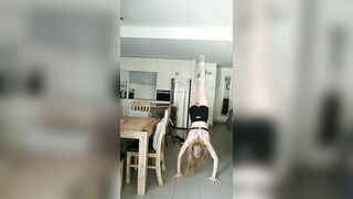 [2252 of 3935 Vids] Bree Louise (bree_louisexoxo aka breebbydance) OnlyFans Leaks Nude