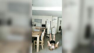 [2252 of 3935 Vids] Bree Louise (bree_louisexoxo aka breebbydance) OnlyFans Leaks Nude