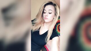 [2253 of 3935 Vids] Bree Louise (bree_louisexoxo aka breebbydance) OnlyFans Leaks Nude