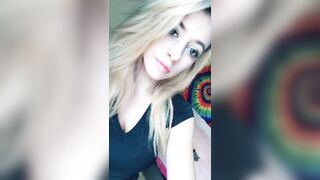 [2253 of 3935 Vids] Bree Louise (bree_louisexoxo aka breebbydance) OnlyFans Leaks Nude