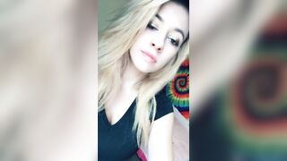 [2253 of 3935 Vids] Bree Louise (bree_louisexoxo aka breebbydance) OnlyFans Leaks Nude