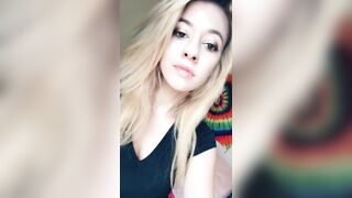 [2253 of 3935 Vids] Bree Louise (bree_louisexoxo aka breebbydance) OnlyFans Leaks Nude