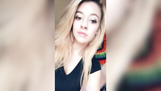 [2253 of 3935 Vids] Bree Louise (bree_louisexoxo aka breebbydance) OnlyFans Leaks Nude