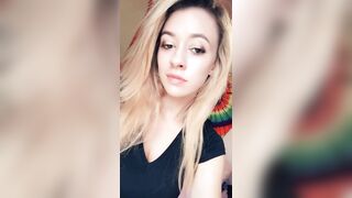 [2253 of 3935 Vids] Bree Louise (bree_louisexoxo aka breebbydance) OnlyFans Leaks Nude