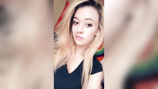 [2253 of 3935 Vids] Bree Louise (bree_louisexoxo aka breebbydance) OnlyFans Leaks Nude