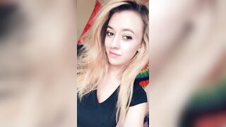 [2253 of 3935 Vids] Bree Louise (bree_louisexoxo aka breebbydance) OnlyFans Leaks Nude