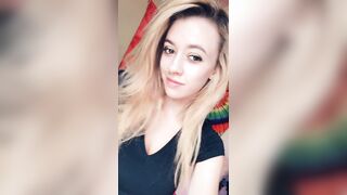 [2253 of 3935 Vids] Bree Louise (bree_louisexoxo aka breebbydance) OnlyFans Leaks Nude