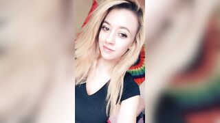 [2253 of 3935 Vids] Bree Louise (bree_louisexoxo aka breebbydance) OnlyFans Leaks Nude