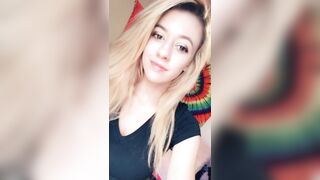 [2253 of 3935 Vids] Bree Louise (bree_louisexoxo aka breebbydance) OnlyFans Leaks Nude