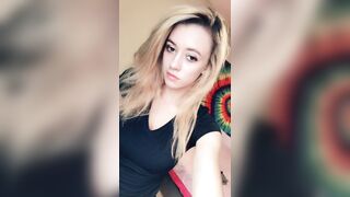 [2253 of 3935 Vids] Bree Louise (bree_louisexoxo aka breebbydance) OnlyFans Leaks Nude