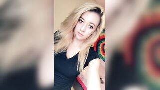 [2253 of 3935 Vids] Bree Louise (bree_louisexoxo aka breebbydance) OnlyFans Leaks Nude