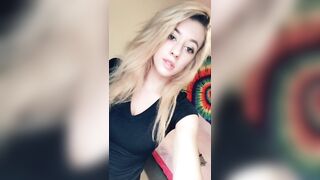 [2253 of 3935 Vids] Bree Louise (bree_louisexoxo aka breebbydance) OnlyFans Leaks Nude