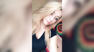 [2253 of 3935 Vids] Bree Louise (bree_louisexoxo aka breebbydance) OnlyFans Leaks Nude
