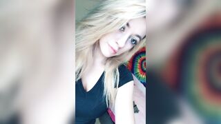 [2253 of 3935 Vids] Bree Louise (bree_louisexoxo aka breebbydance) OnlyFans Leaks Nude