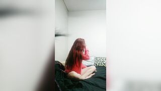 [2255 of 3935 Vids] Bree Louise (bree_louisexoxo aka breebbydance) OnlyFans Leaks Nude