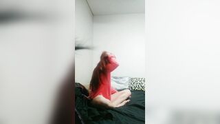 [2255 of 3935 Vids] Bree Louise (bree_louisexoxo aka breebbydance) OnlyFans Leaks Nude