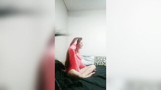 [2255 of 3935 Vids] Bree Louise (bree_louisexoxo aka breebbydance) OnlyFans Leaks Nude