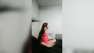 [2255 of 3935 Vids] Bree Louise (bree_louisexoxo aka breebbydance) OnlyFans Leaks Nude