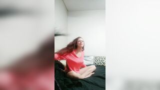 [2255 of 3935 Vids] Bree Louise (bree_louisexoxo aka breebbydance) OnlyFans Leaks Nude