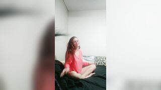 [2255 of 3935 Vids] Bree Louise (bree_louisexoxo aka breebbydance) OnlyFans Leaks Nude