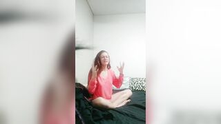 [2255 of 3935 Vids] Bree Louise (bree_louisexoxo aka breebbydance) OnlyFans Leaks Nude