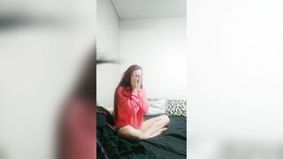 [2255 of 3935 Vids] Bree Louise (bree_louisexoxo aka breebbydance) OnlyFans Leaks Nude