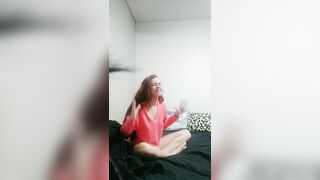 [2255 of 3935 Vids] Bree Louise (bree_louisexoxo aka breebbydance) OnlyFans Leaks Nude