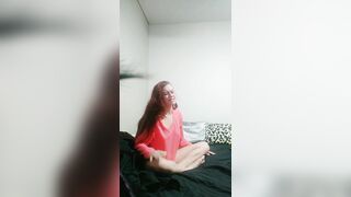 [2255 of 3935 Vids] Bree Louise (bree_louisexoxo aka breebbydance) OnlyFans Leaks Nude
