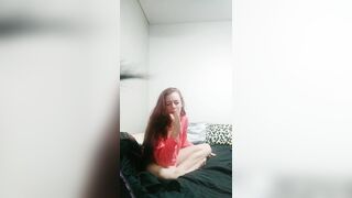 [2255 of 3935 Vids] Bree Louise (bree_louisexoxo aka breebbydance) OnlyFans Leaks Nude
