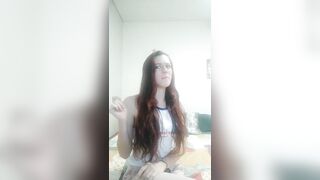 [2256 of 3935 Vids] Bree Louise (bree_louisexoxo aka breebbydance) OnlyFans Leaks Nude