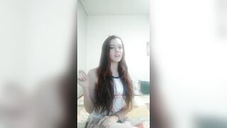 [2256 of 3935 Vids] Bree Louise (bree_louisexoxo aka breebbydance) OnlyFans Leaks Nude